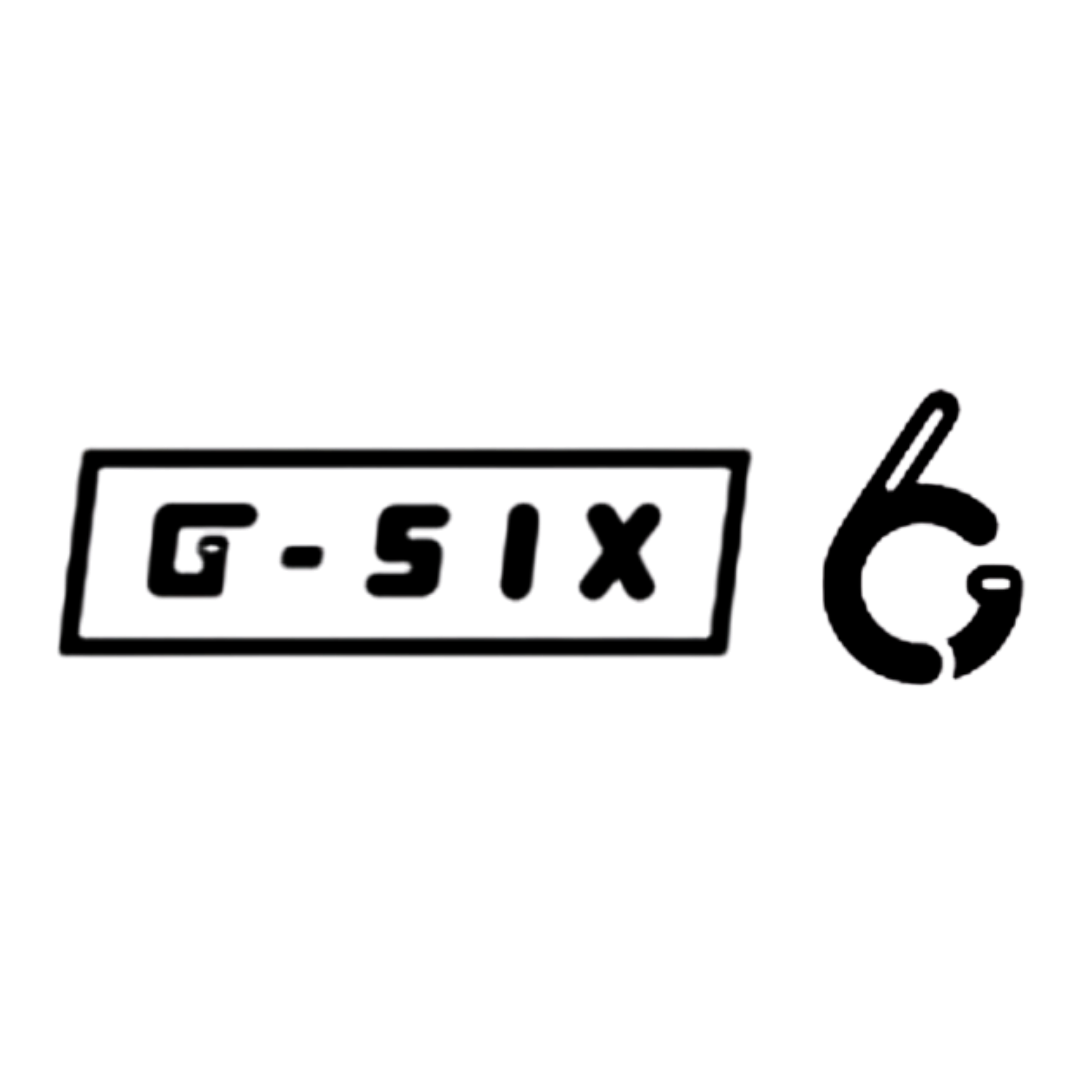 G6 Performance