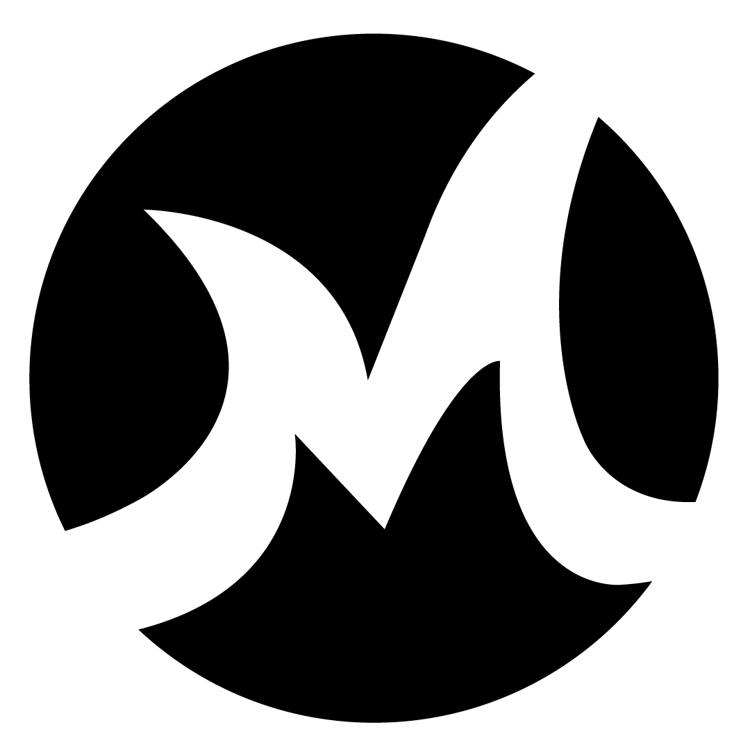 Maverick Goalkeeper Academy logo